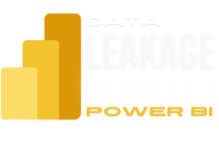 Power BI Discovery