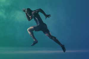 Remediate CVE-2023-36019 the race
