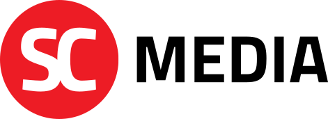 SC Media Logo