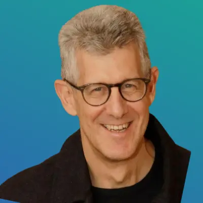 Amichai Shulman - CTO at Nokod Security
