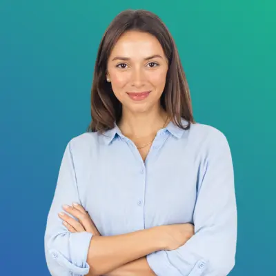 Benefits for citizen developers