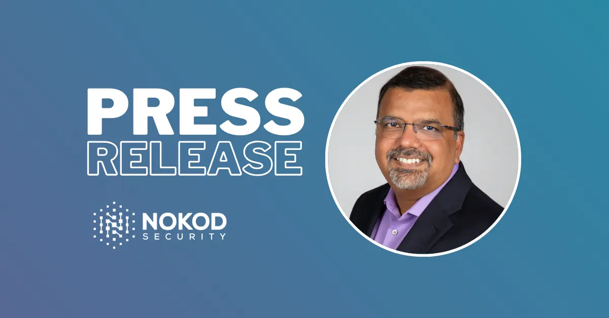 Press Release Neeraj Mathur