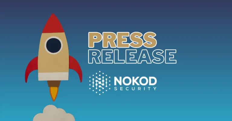 Press Release Product Launch