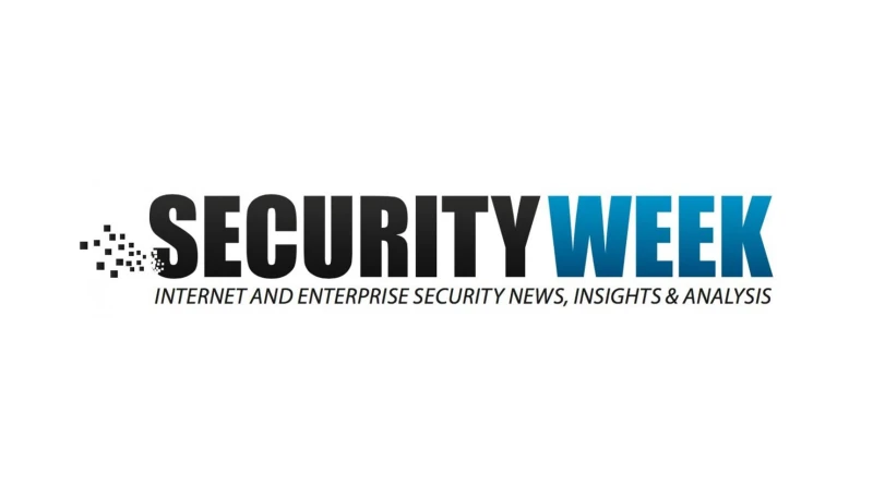 Security Week logo