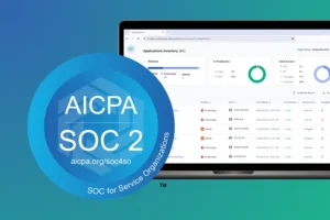 SOC 2 Type II Certification