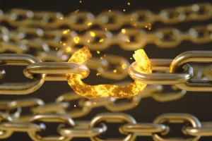 Supply Chain Attacks