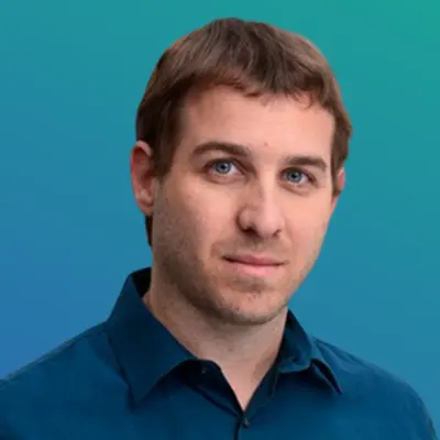 Yair Finzi - CEO Nokod Security